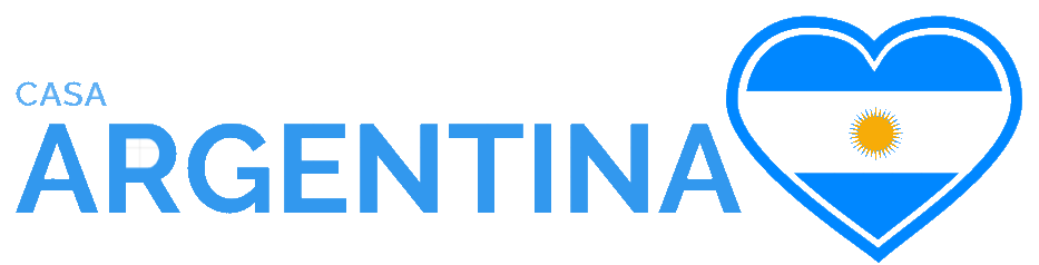 argentina logo