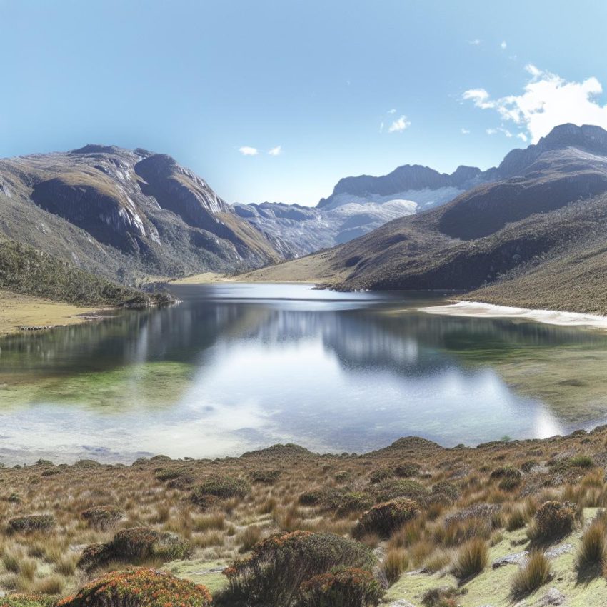 Argentina39