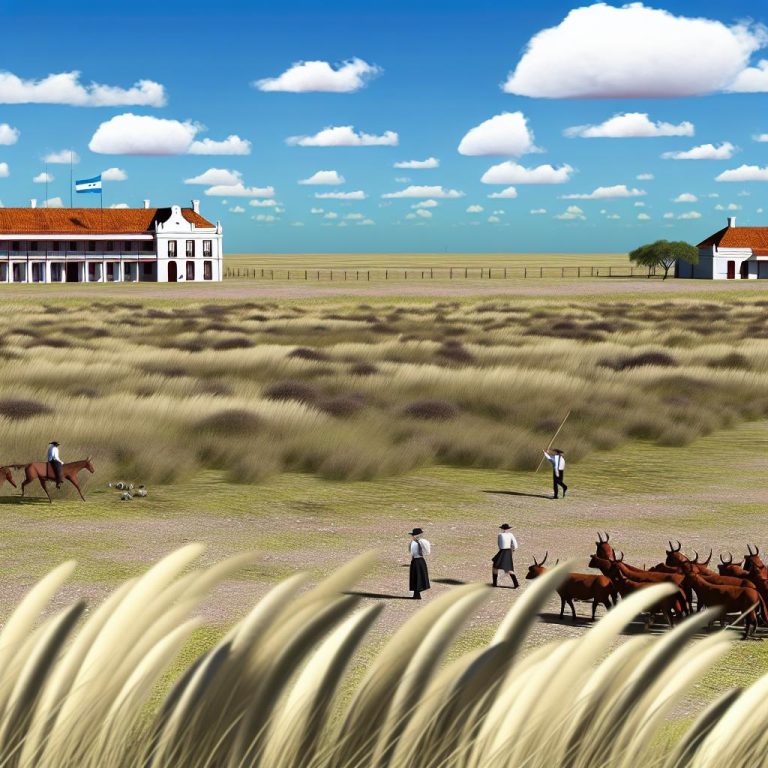 Argentina48