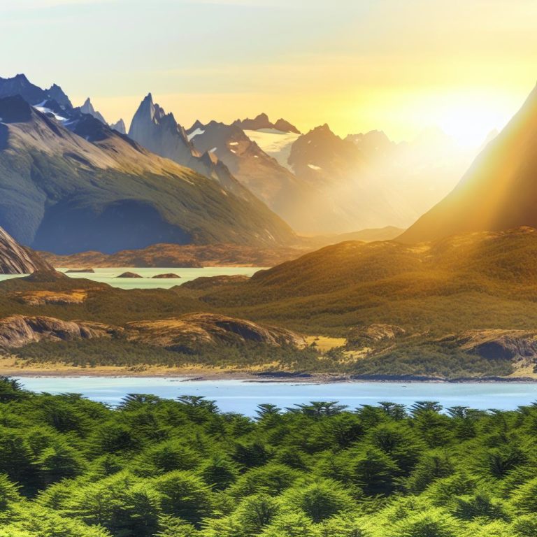 Argentina55