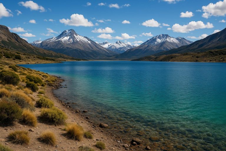 Argentina60